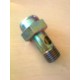 ME022298 MITSUBISHI CANTER CİVATA SCREW